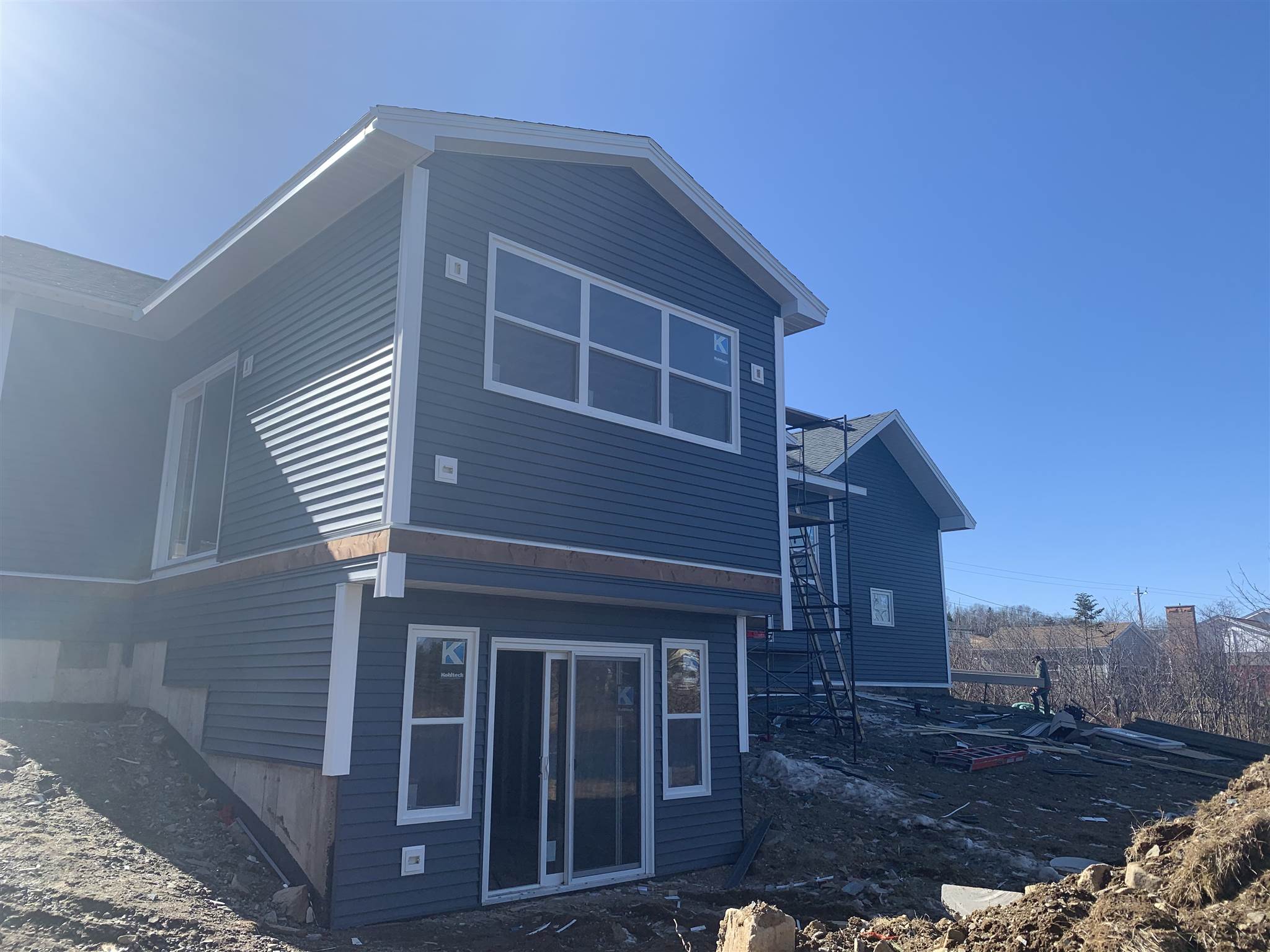 273 West Jeddore Road, Head Of Jeddore, (MLS® 202019668) RE/MAX nova