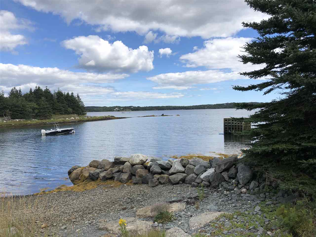 273 West Jeddore Road, Head Of Jeddore, (MLS® 202019668) RE/MAX nova