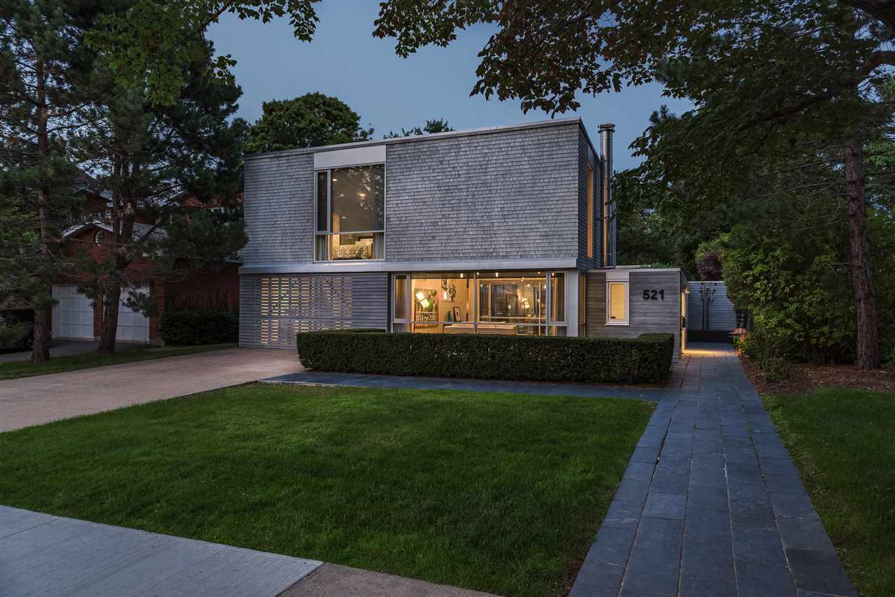 521 Young Avenue, Halifax, (MLS® 202019731) RE/MAX nova