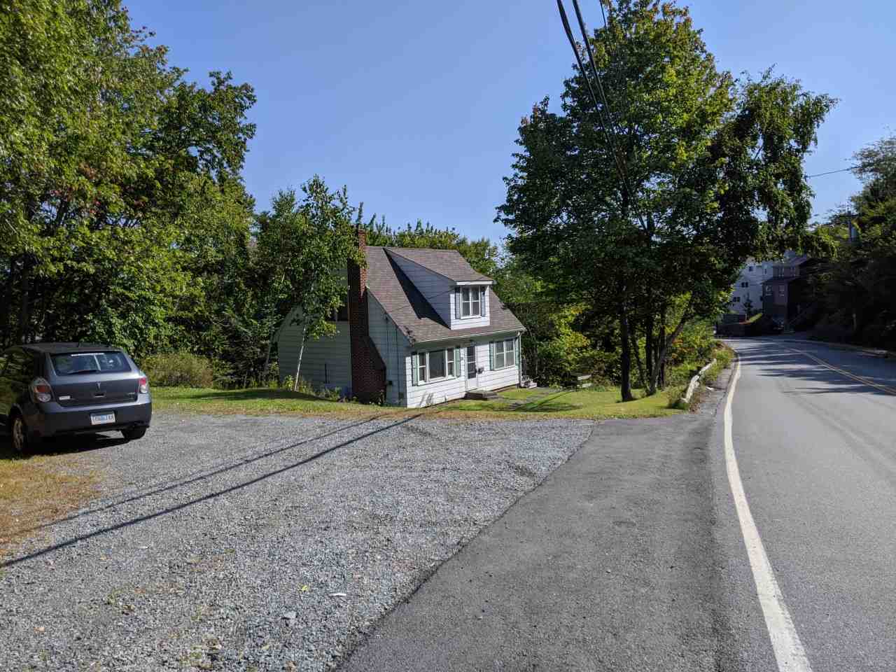 617 St Margarets Bay Road, Halifax, (MLS® 202019905) RE/MAX nova