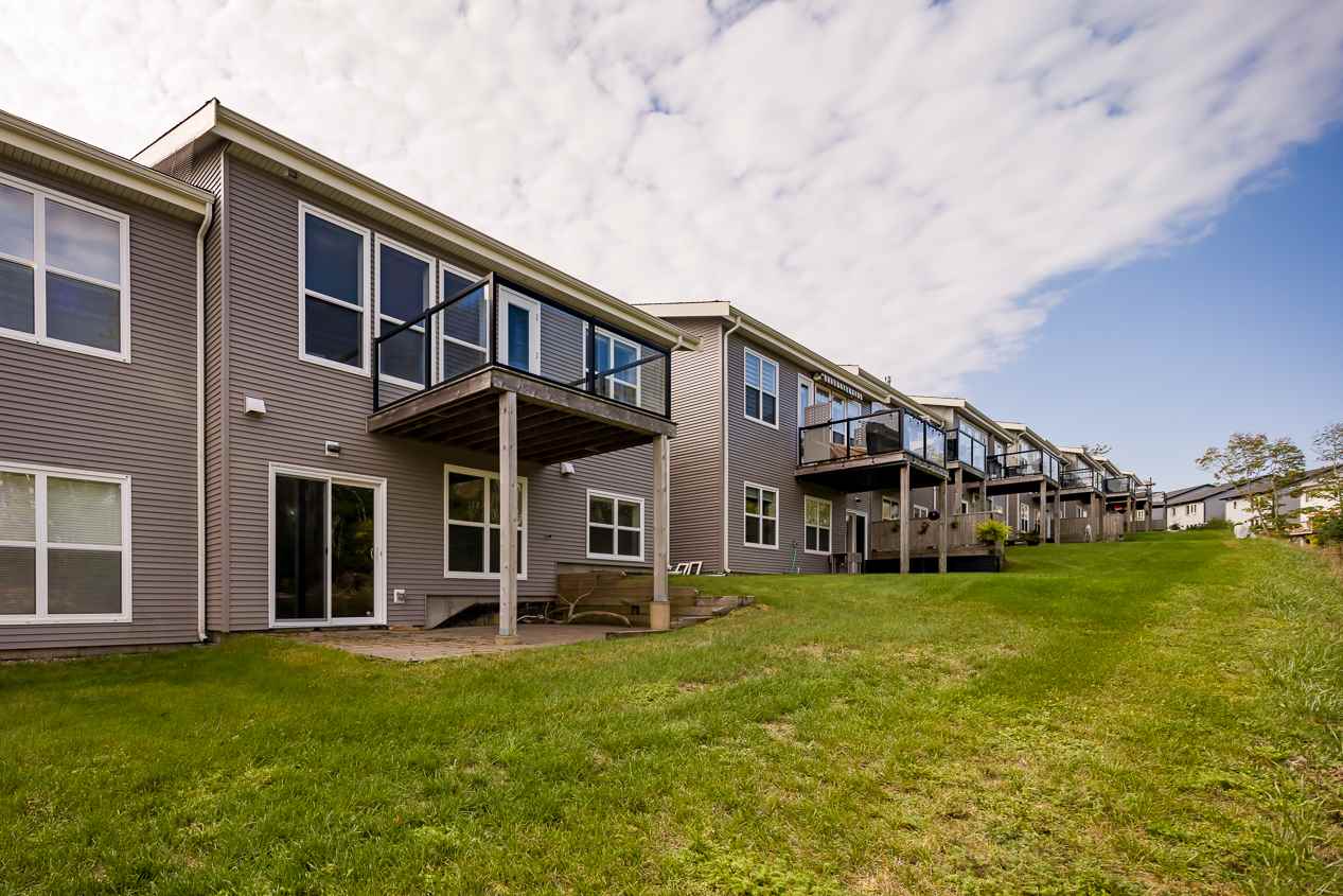 9 Coppermoon Court, Halifax, (MLS® 202020042) RE/MAX nova