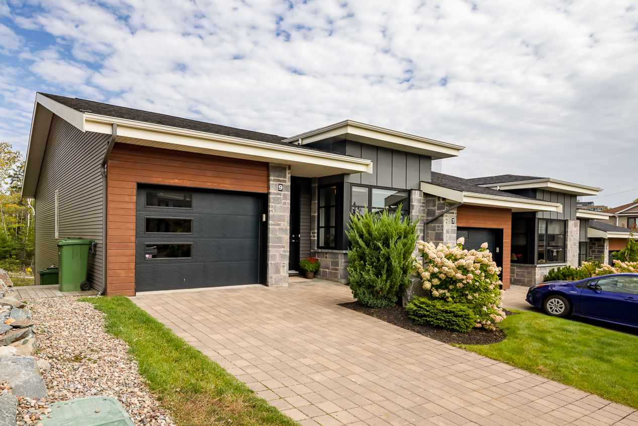 9 Coppermoon Court, Halifax, (MLS® 202020042) RE/MAX nova