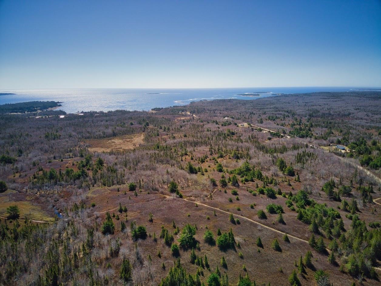 Lot Sandy Point Road, Shelburne, (MLS® 202020120) RE/MAX nova