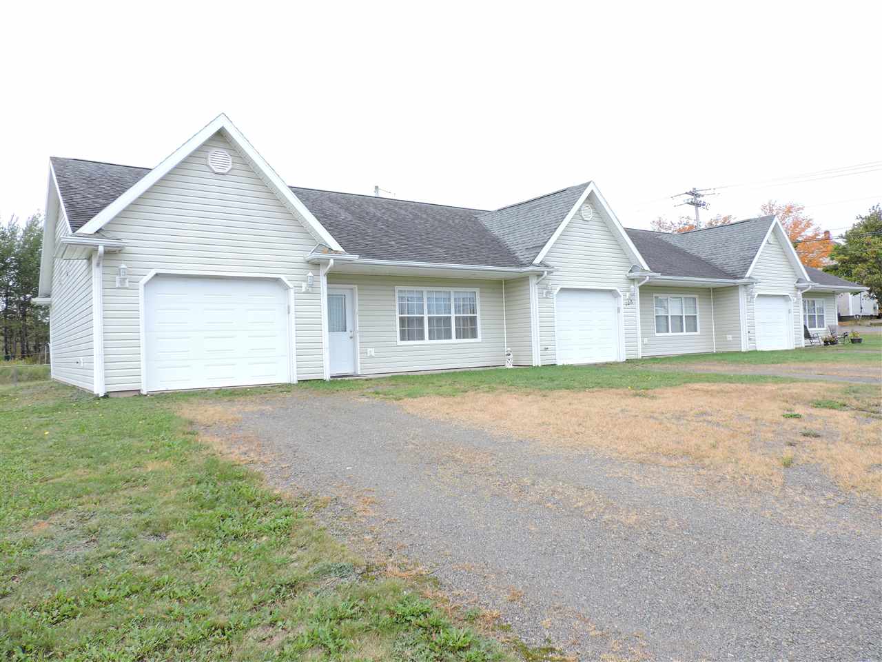 168 & 169 Black River Road, Springhill, (MLS® 202020410) RE/MAX nova