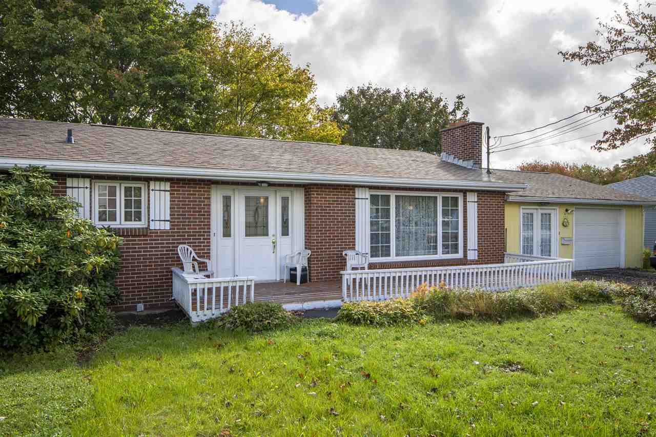 1409 Fall River Road, Fall River, (MLS® 202021206) RE/MAX nova