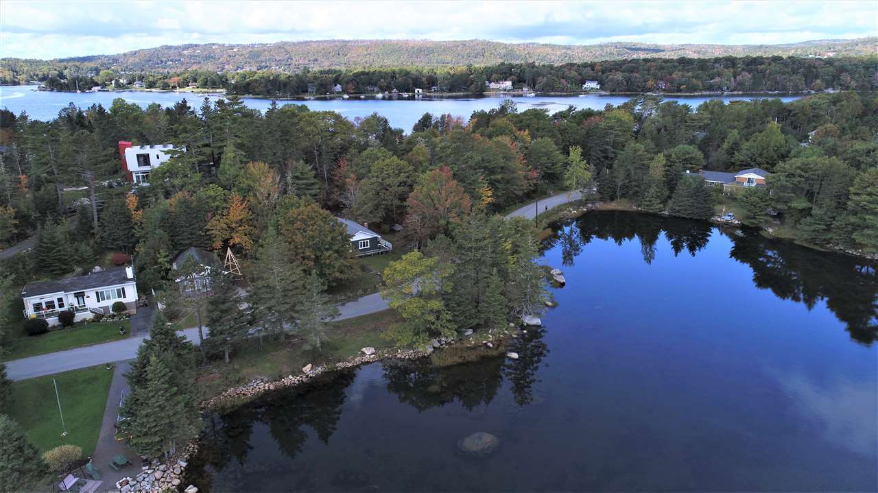 284 Whynachts Point Road, Upper Tantallon, (MLS® 202021243) RE/MAX nova