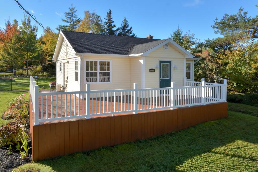 1277 Keltic Drive, Balls Creek, (MLS® 202021545) RE/MAX nova