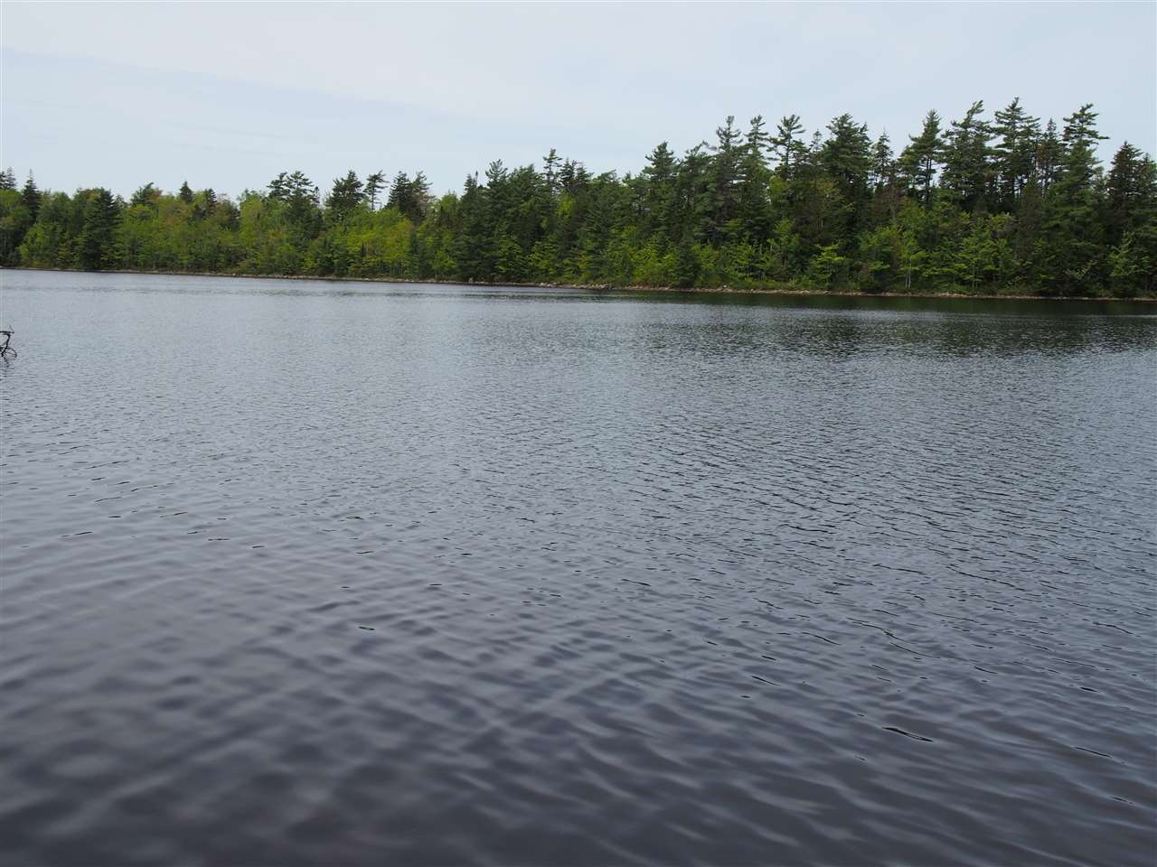 47 Meek Arm Trail, East Hants, (MLS® 202021676) RE/MAX nova