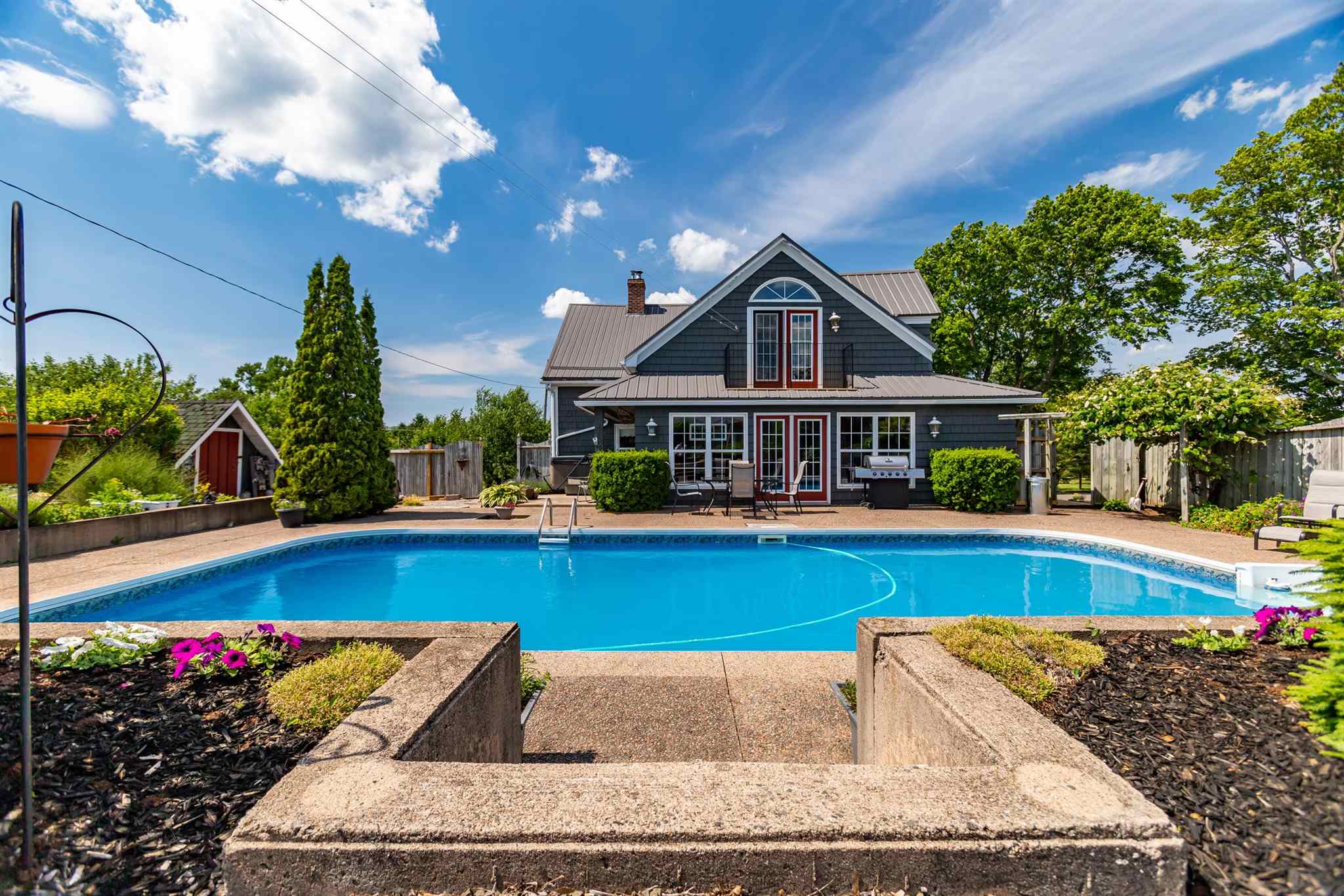 3928 201 Highway, Carleton Corner, (MLS® 202022148) RE/MAX nova