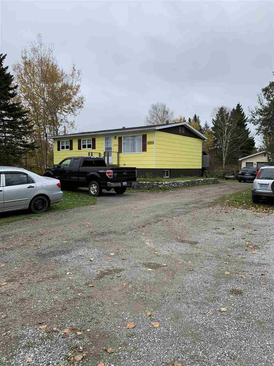 1915 Kings Road, Howie Centre, (MLS® 202022301) RE/MAX nova