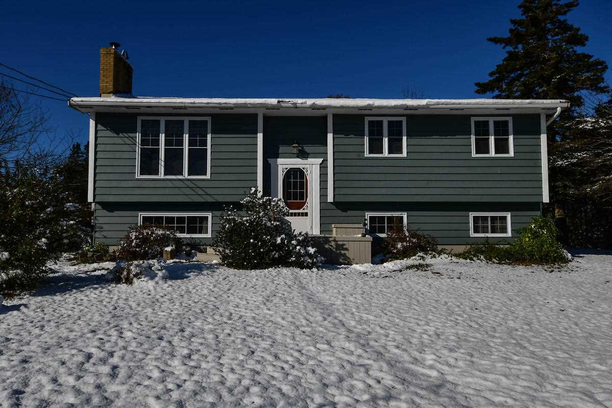 881 Prospect Bay Road, Prospect Bay, (MLS® 202023066) RE/MAX nova