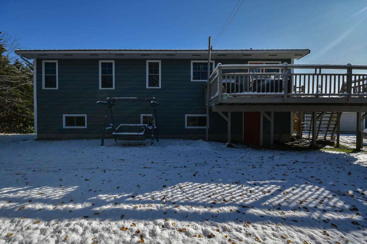 881 Prospect Bay Road, Prospect Bay, (MLS® 202023066) RE/MAX nova