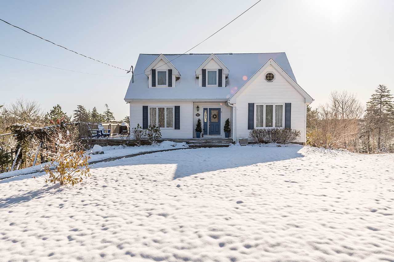 45 Old Mill Road, Hammonds Plains, (MLS® 202023161) RE/MAX nova