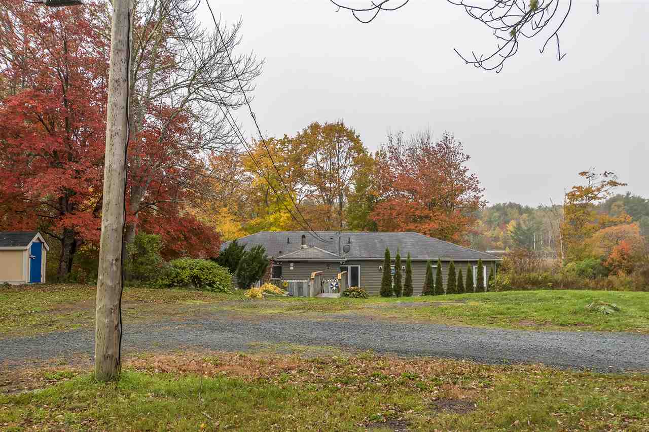 288 Old Kettle Road, Mill Village, (MLS® 202023390) RE/MAX nova