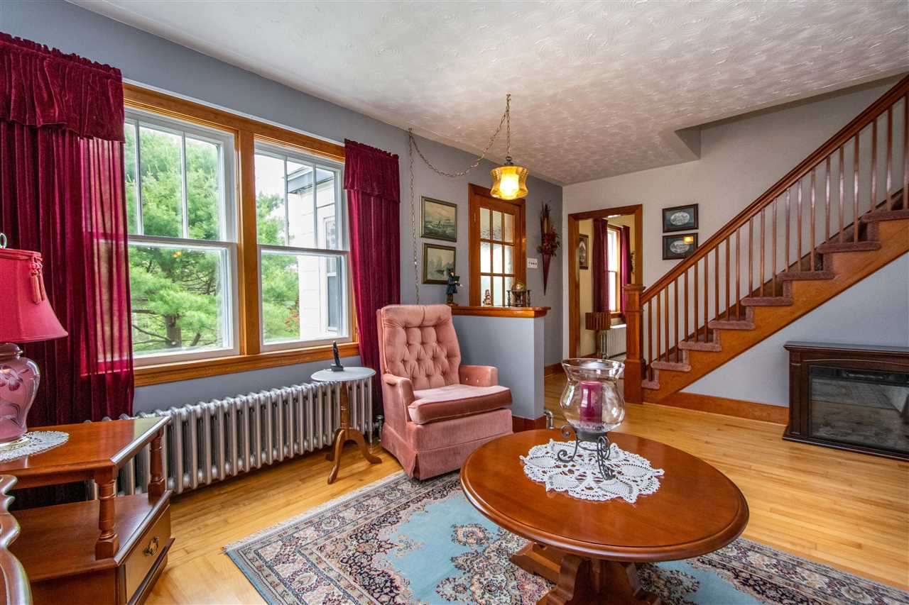 47 Hebridean Drive, Herring Cove, (MLS® 202023441) RE/MAX nova