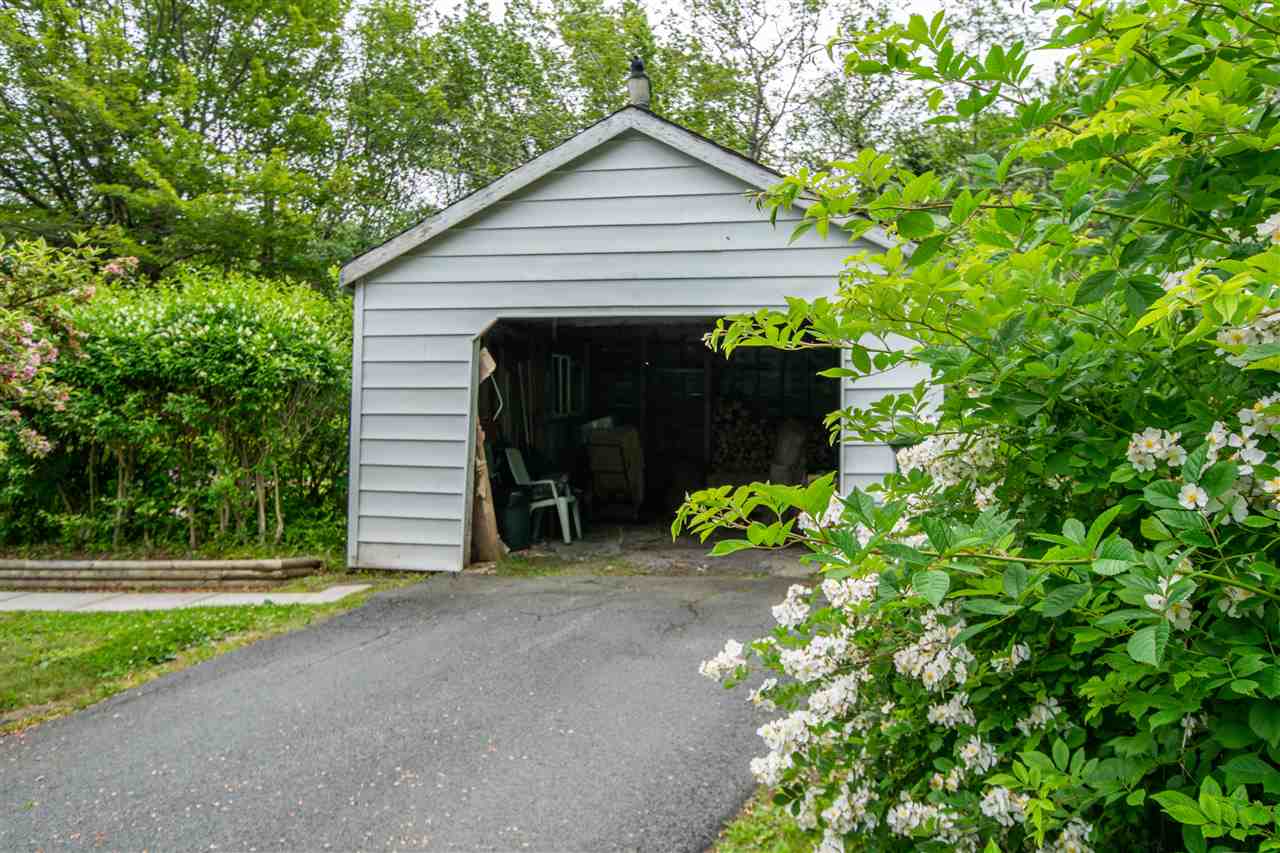 47 Hebridean Drive, Herring Cove, (MLS® 202023441) RE/MAX nova