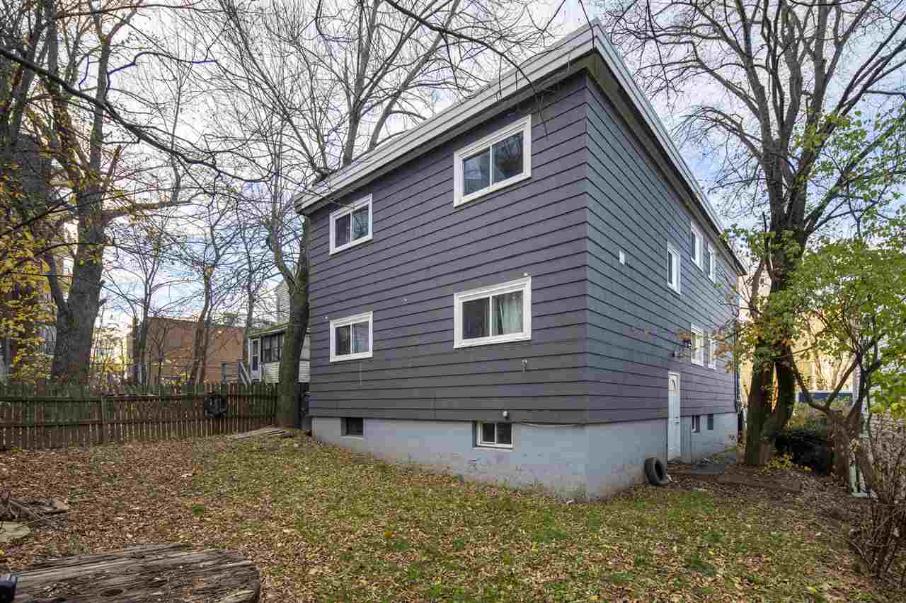 3595/3597 Deal Street, Halifax, (MLS® 202023957) RE/MAX nova