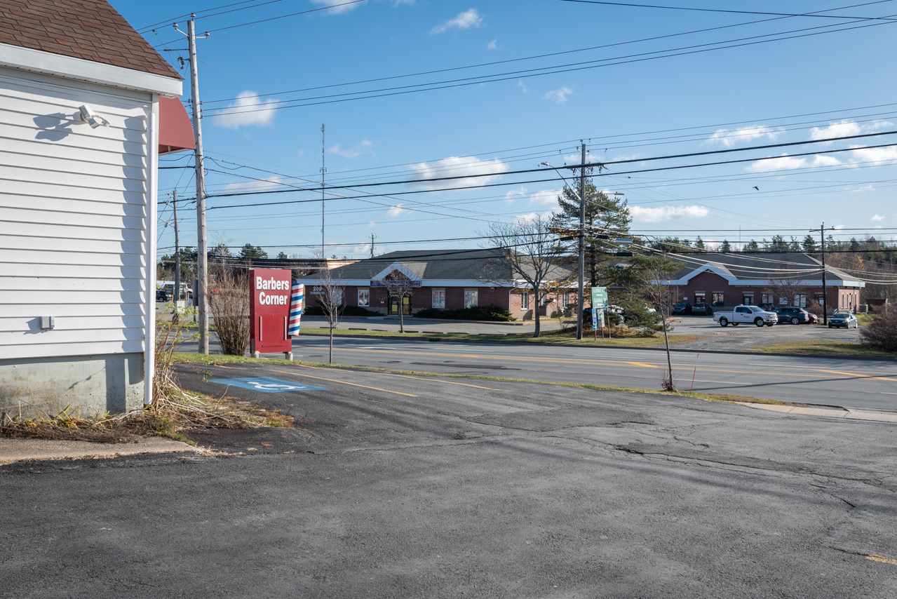 190 Cobequid Road, Lower Sackville, (MLS® 202024168) RE/MAX nova