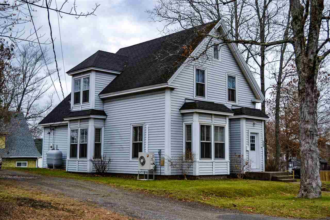 15 Scotia Street, Bridgewater, (MLS® 202024346) RE/MAX nova