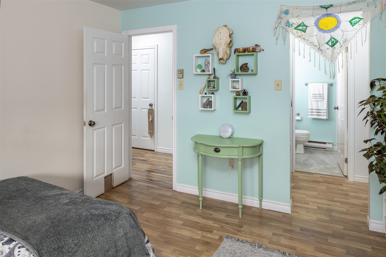 110 87 Kearney Lake Road, Halifax, (MLS® 202024595) RE/MAX nova