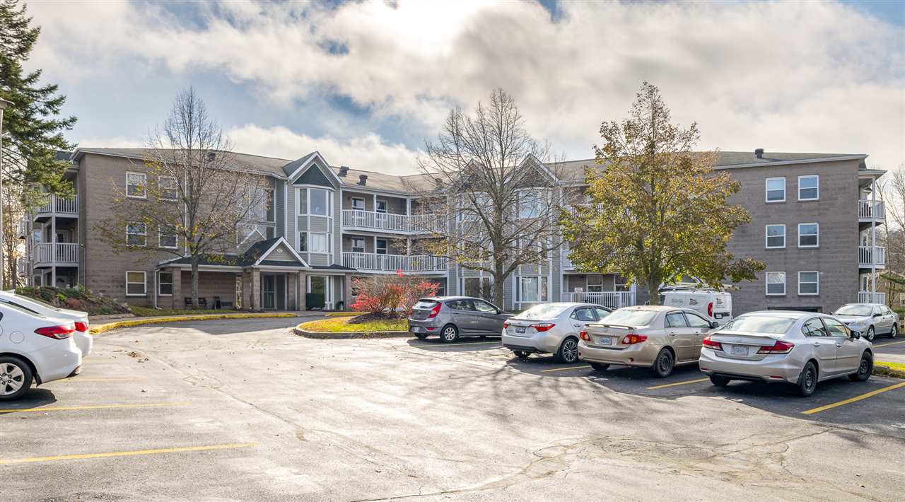 110 87 Kearney Lake Road, Halifax, (MLS® 202024595) RE/MAX nova