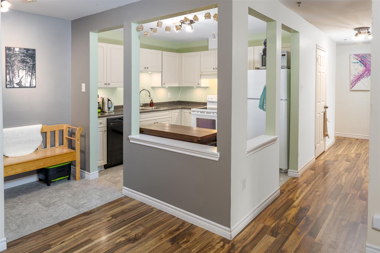 110 87 Kearney Lake Road, Halifax, (MLS® 202024595) RE/MAX nova