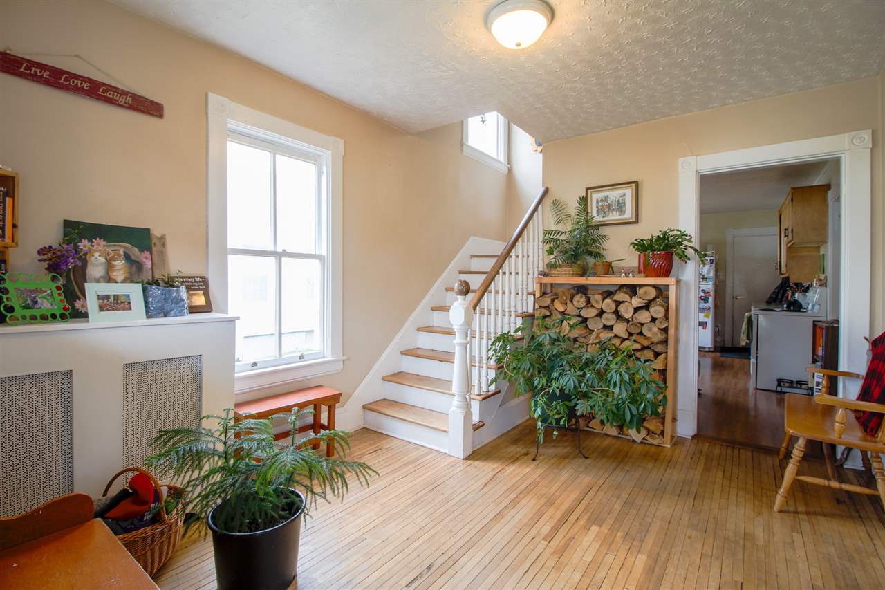 226 Whitney Avenue, Sydney, (MLS® 202024637) RE/MAX nova