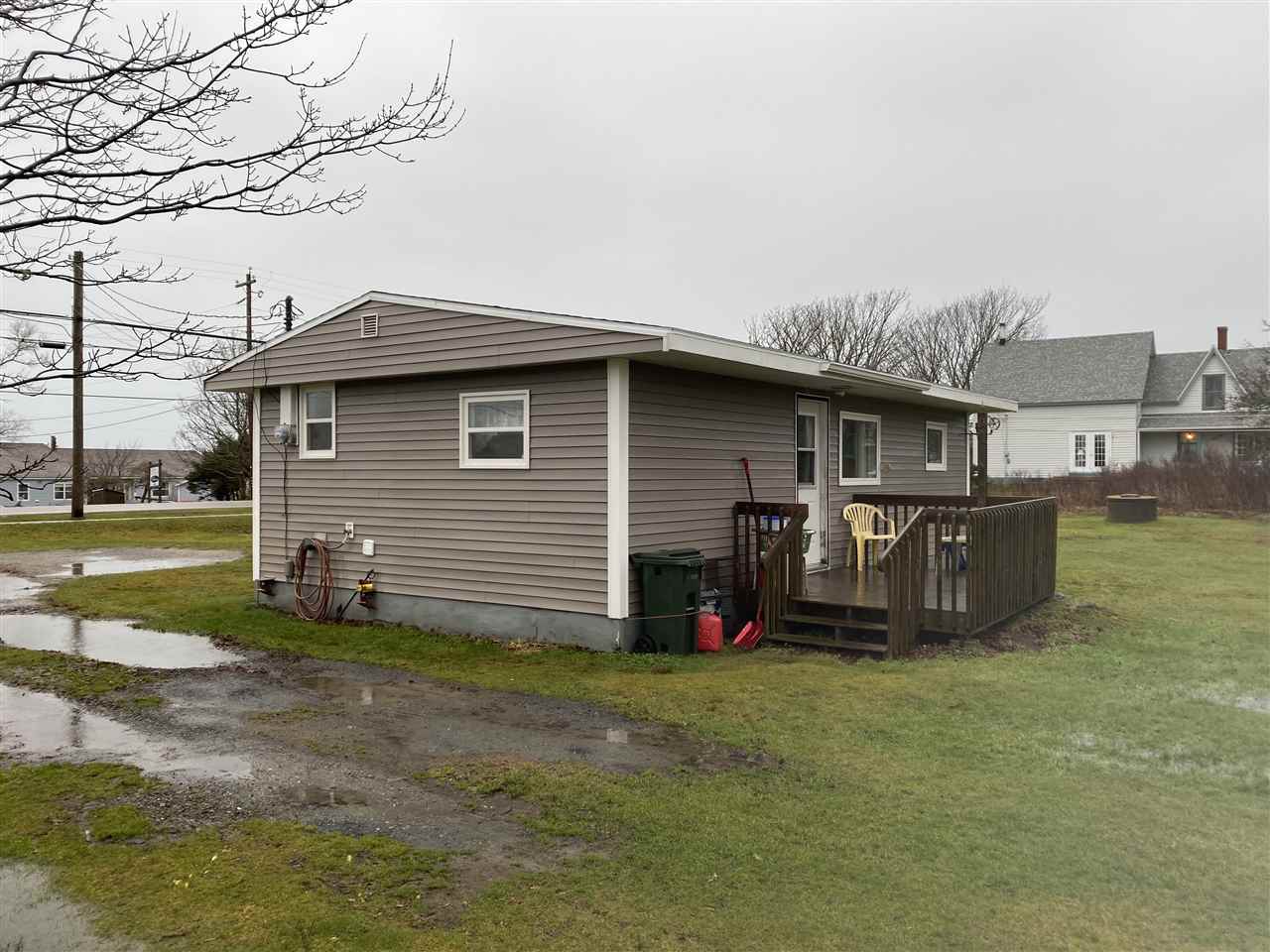 3094 1 Highway, Port Maitland, (MLS® 202024727) RE/MAX nova