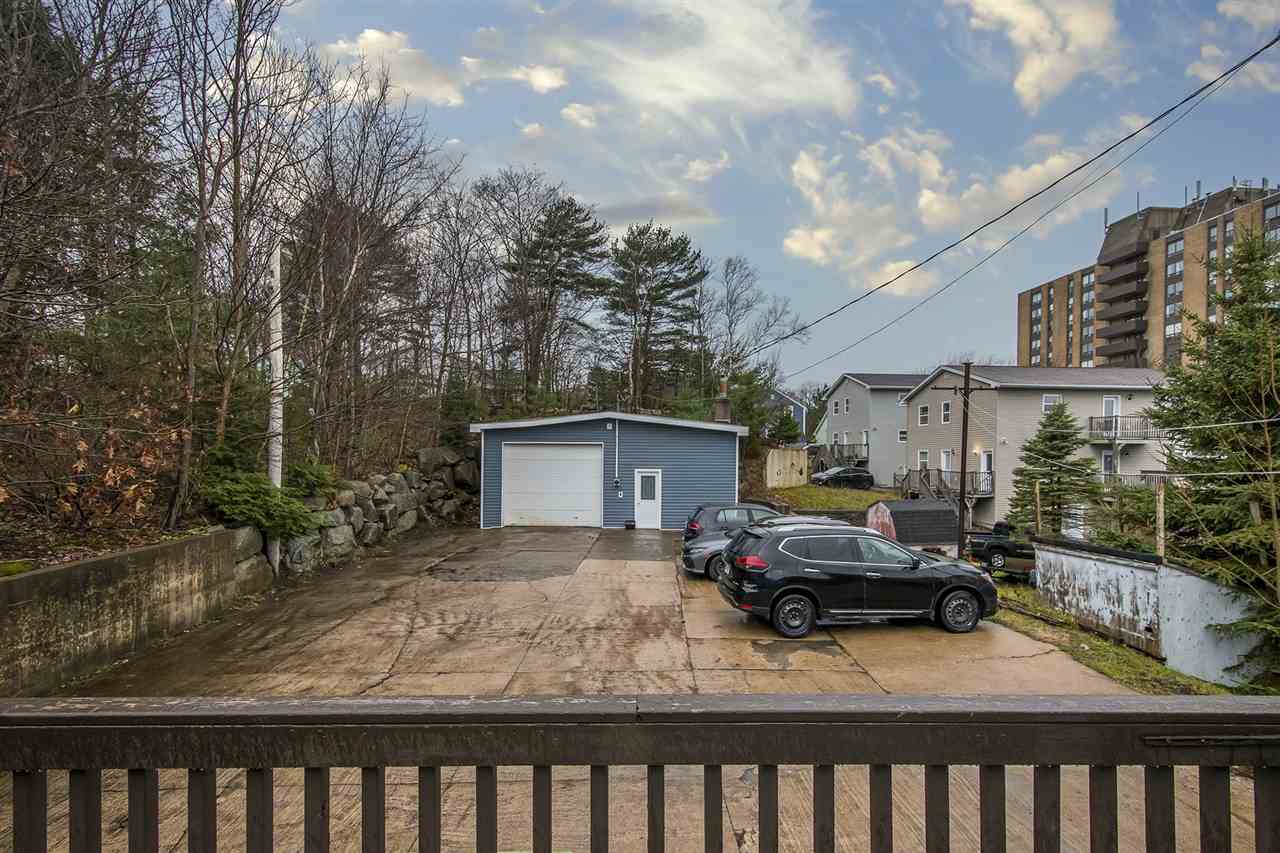 89 Herring Cove Road, Halifax, (MLS® 202024823) RE/MAX nova