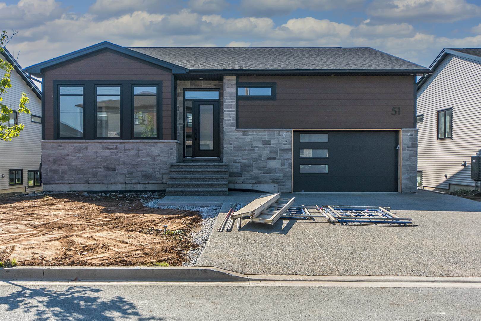 172 Wentworth Dr, Halifax, Nova Scotia RE/MAX nova