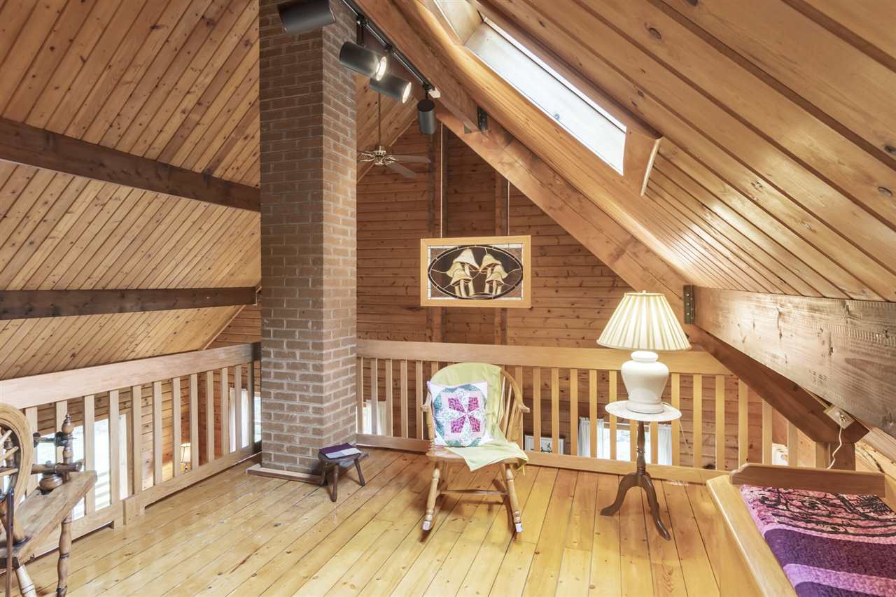 841 Mineville Road, Mineville, (MLS® 202025202) RE/MAX nova