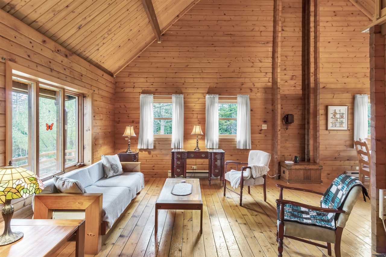 841 Mineville Road, Mineville, (MLS® 202025202) RE/MAX nova