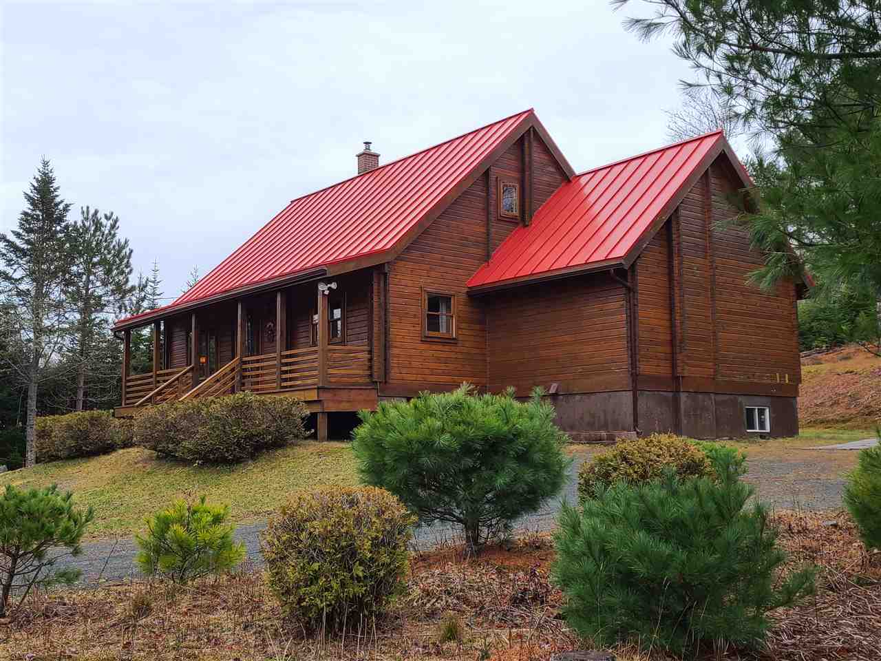 841 Mineville Road, Mineville, (MLS® 202025202) RE/MAX nova