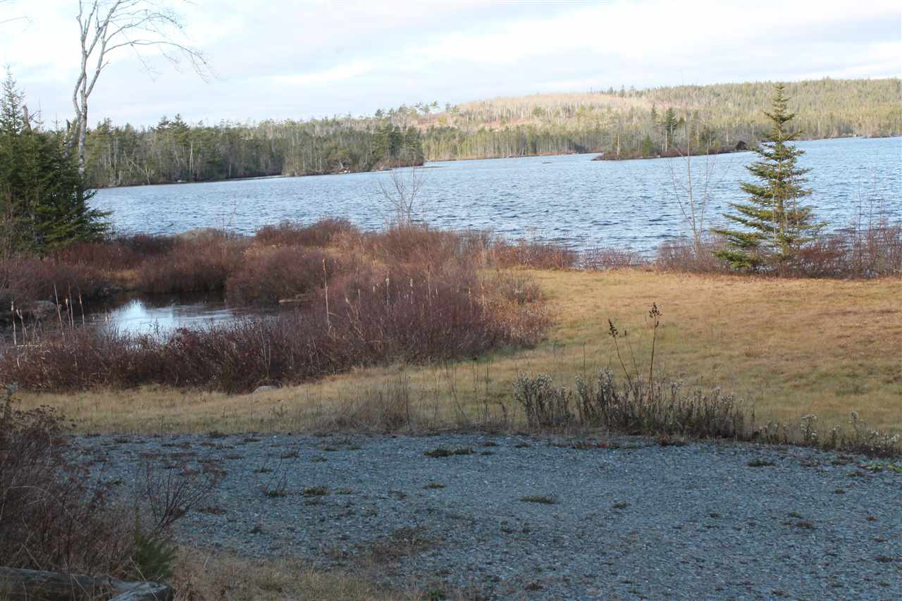 133 LOON LOOP Road, Sheet Harbour, (MLS® 202025322) RE/MAX nova