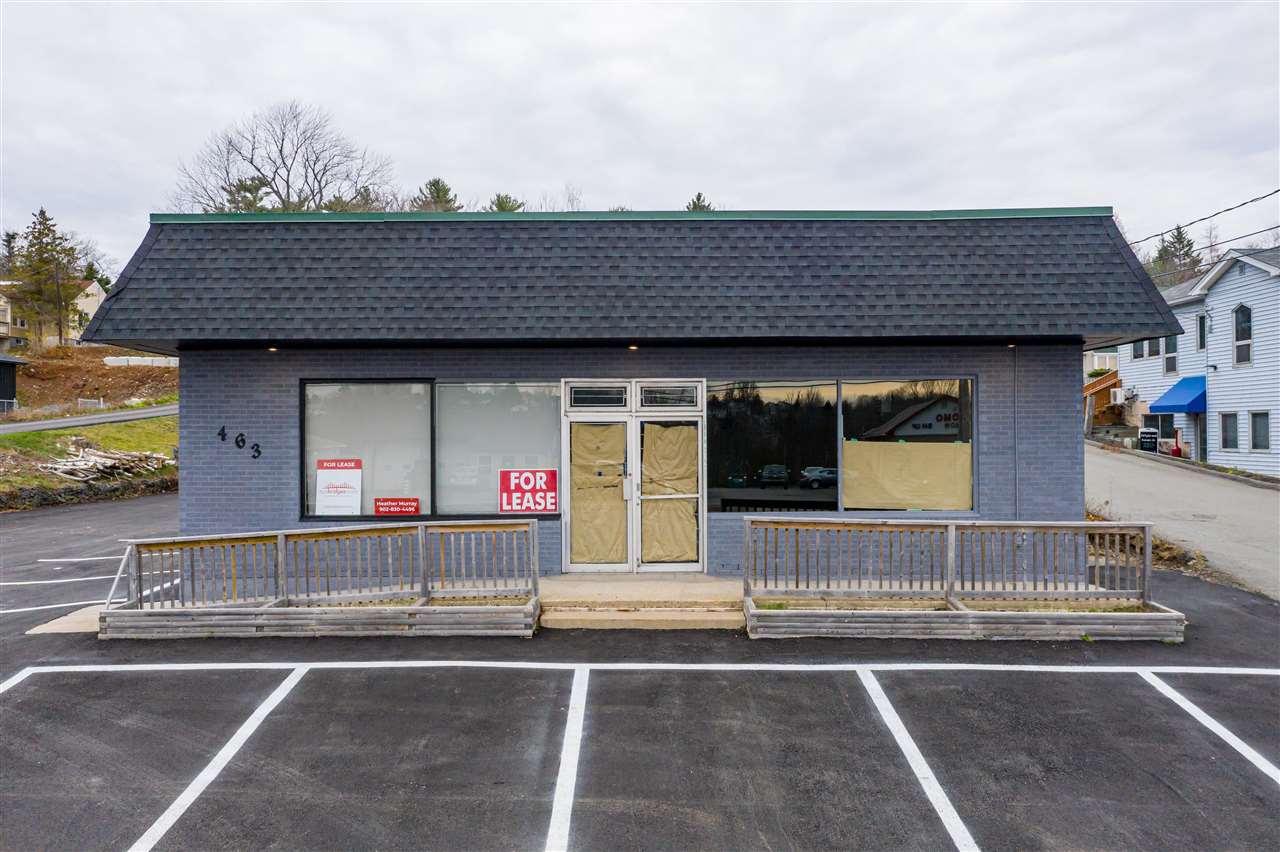 463 sackville Drive, Lower Sackville, (MLS® 202025406) RE/MAX nova