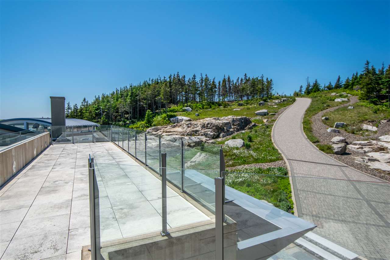 115 Gill Cove Road, Ketch Harbour, (MLS® 202025530) RE/MAX nova