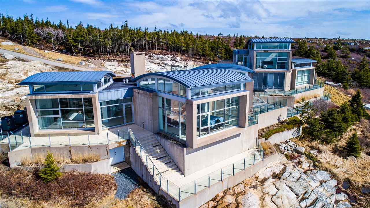 115 Gill Cove Road, Ketch Harbour, (MLS® 202025530) RE/MAX nova