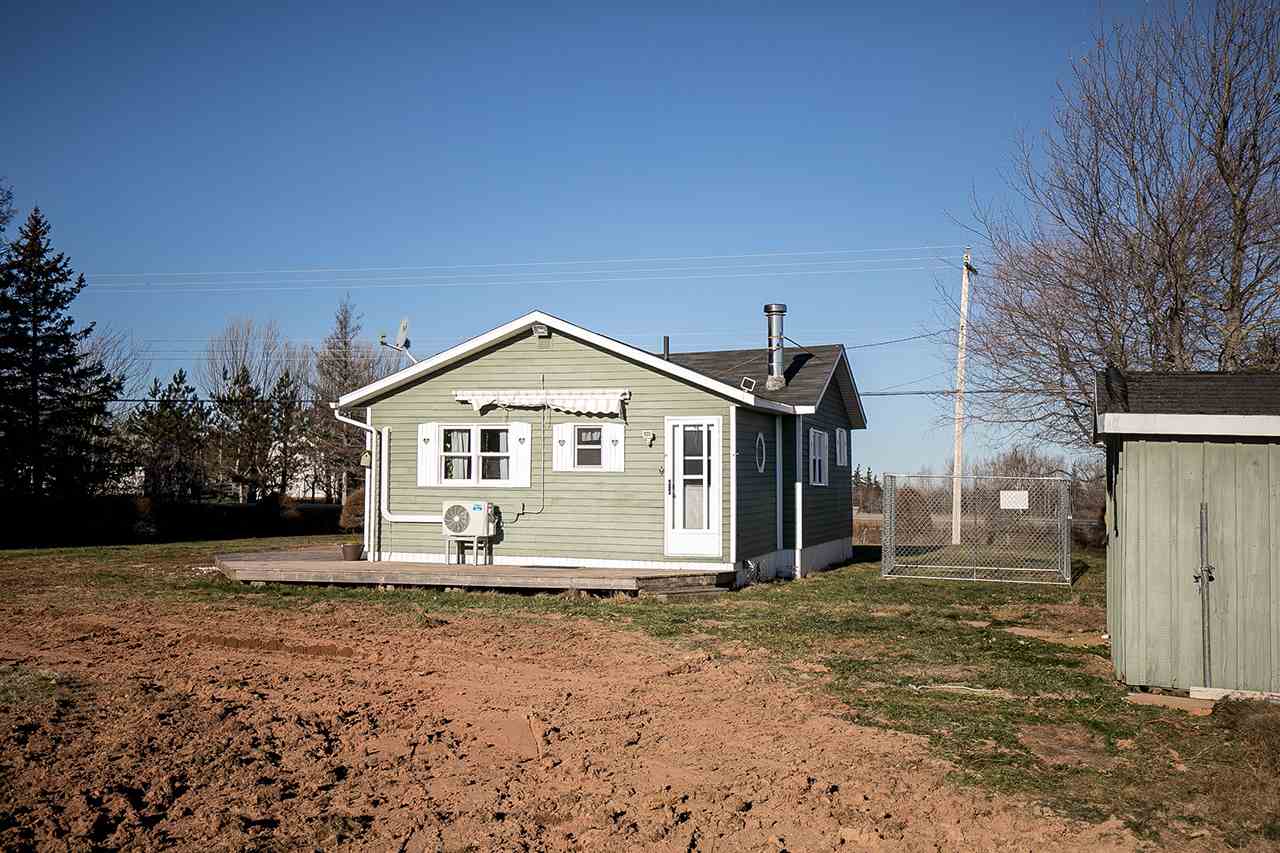 3756 Highway 6, Amherst, (MLS® 202025593) RE/MAX nova