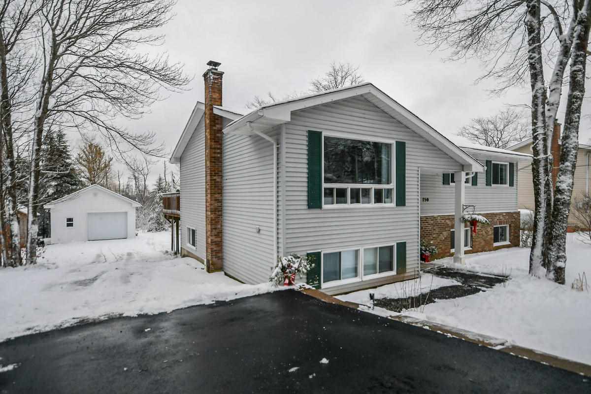 750 Lucasville Road, Lucasville, (MLS® 202100055) RE/MAX nova