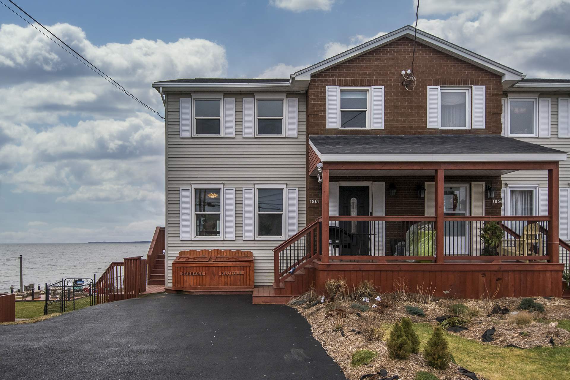 1861 Shore Road, Eastern Passage, (MLS® 202100580) RE/MAX nova