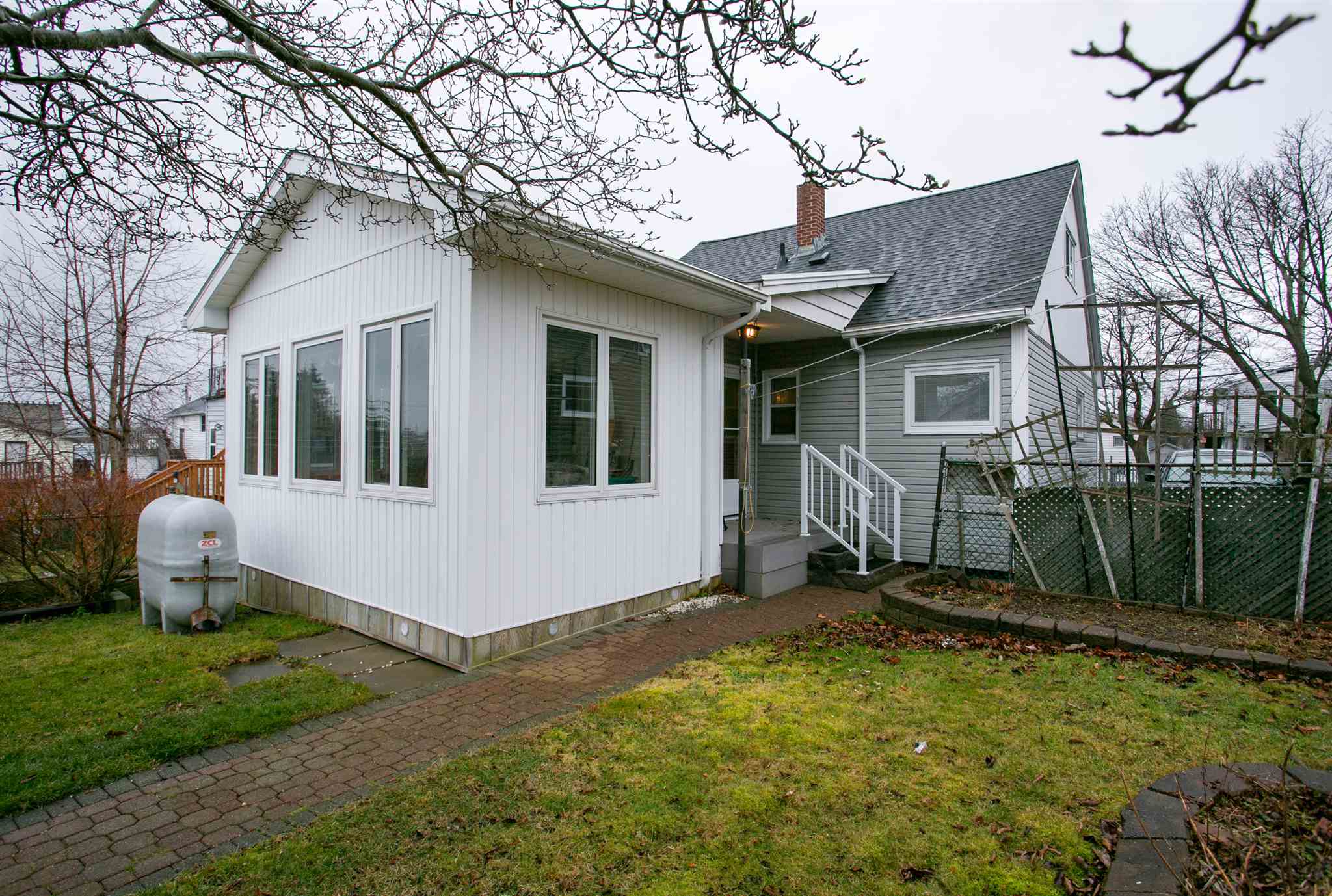 44 Albro Lake Road, Dartmouth, (MLS® 202100610) RE/MAX nova