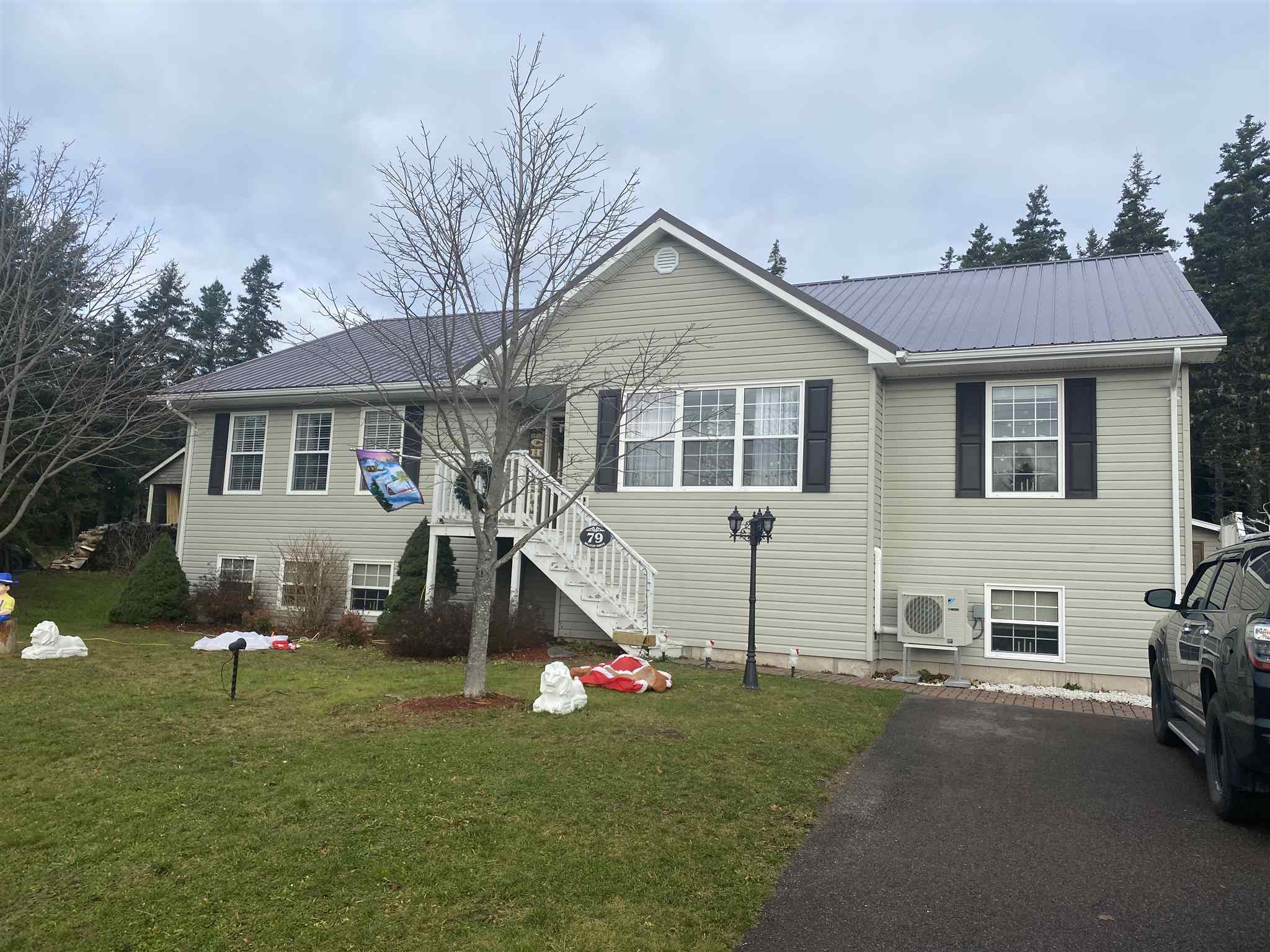 79 Hilltop Drive, Port Hastings, (MLS® 202100636) RE/MAX nova