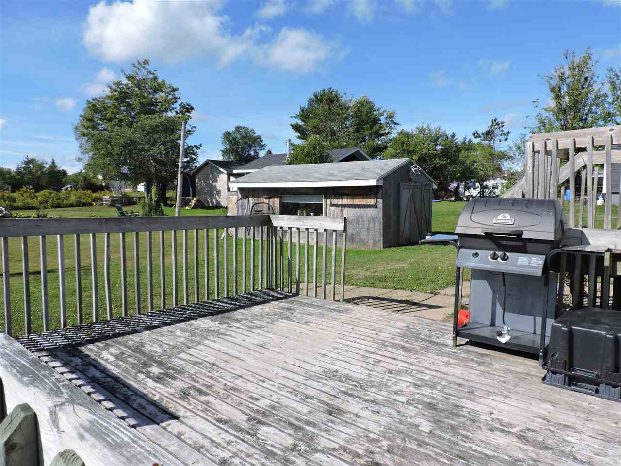 176 Pearl Street, River Hebert, (MLS® 202100802) RE/MAX nova