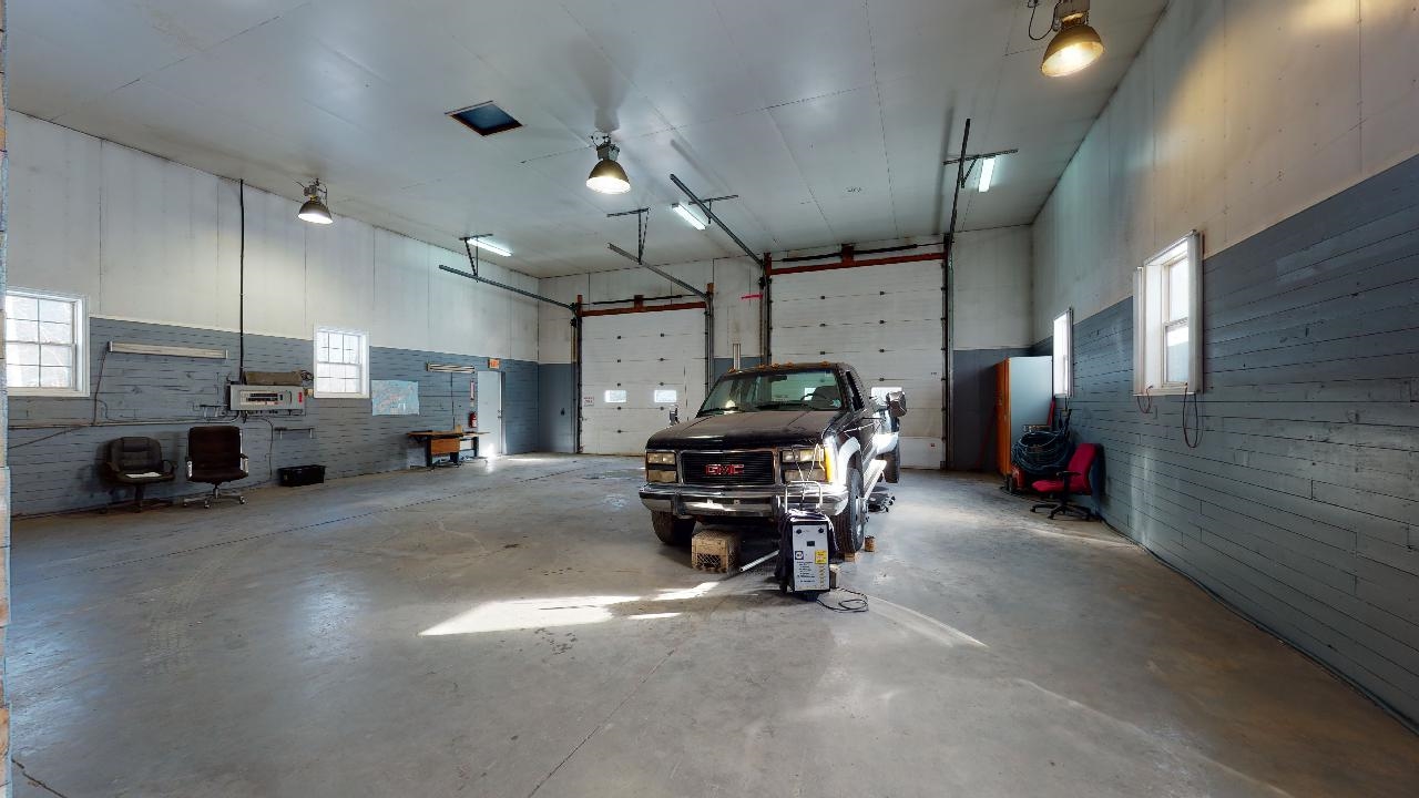 1880 Hammonds Plains Road, Hammonds Plains, (MLS® 202101368) RE/MAX nova