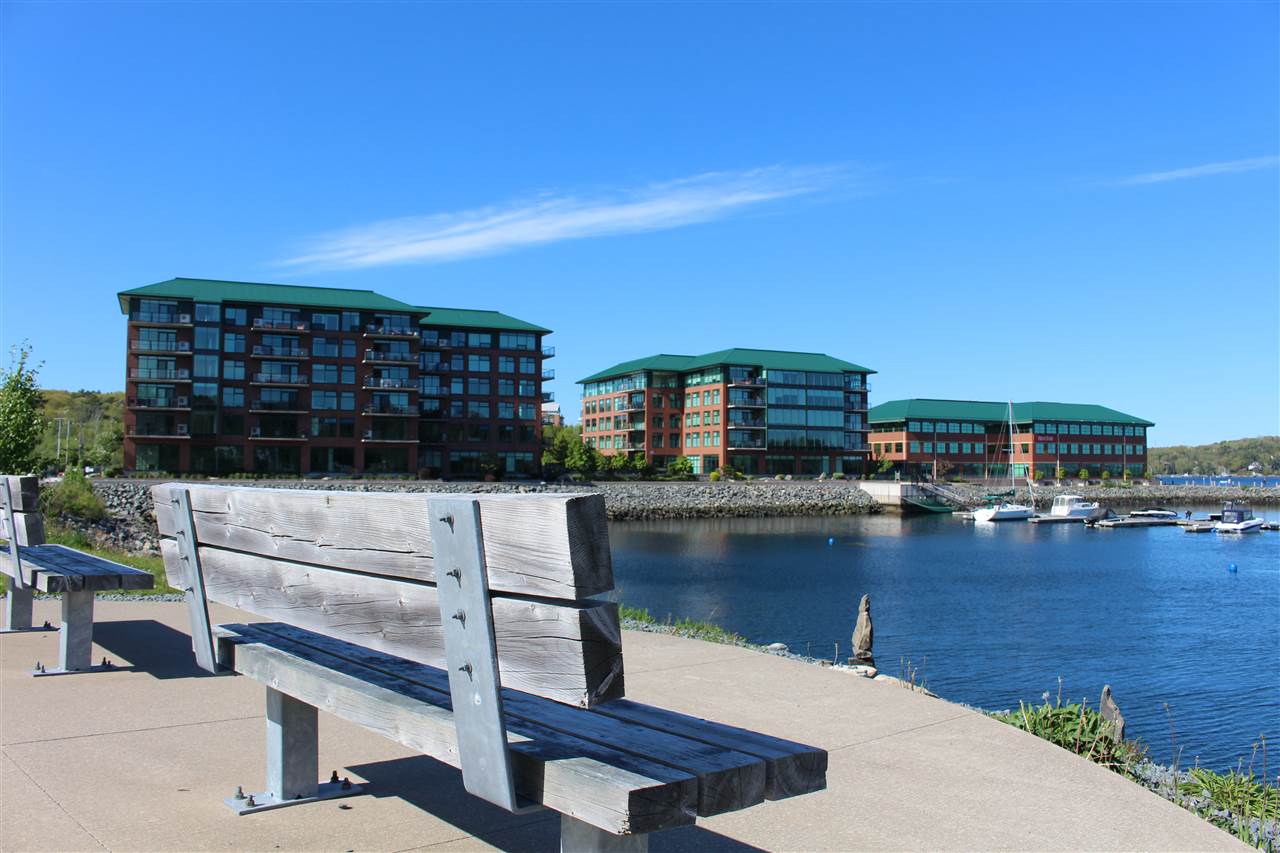 606 220 Waterfront Drive, Bedford, (MLS® 202101563) RE/MAX nova