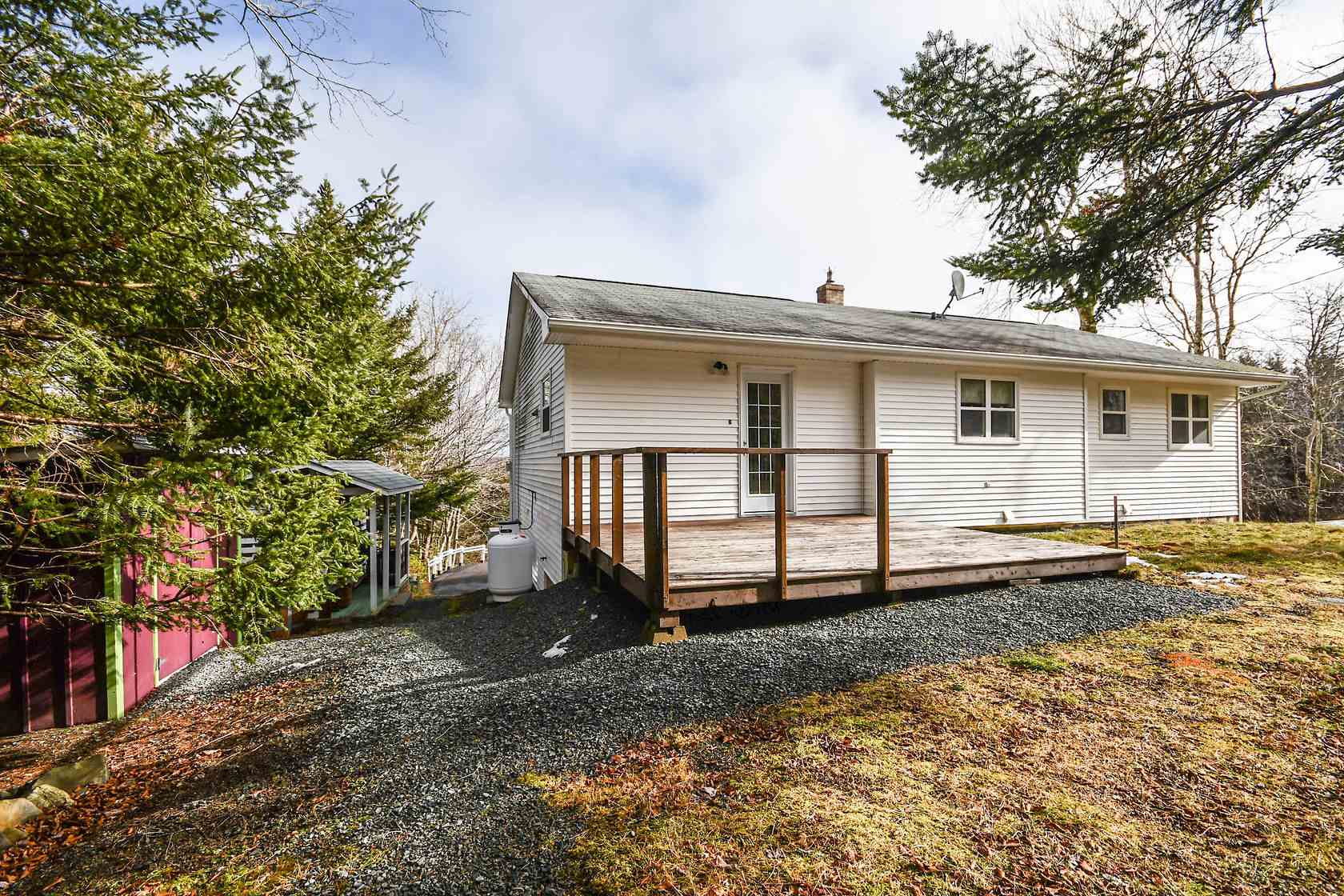 1073 Mineville Road, Mineville, (MLS® 202101884) RE/MAX nova