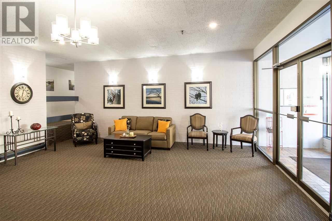 604 28 Brookdale Crescent, Dartmouth, (MLS® 202101993) RE/MAX nova