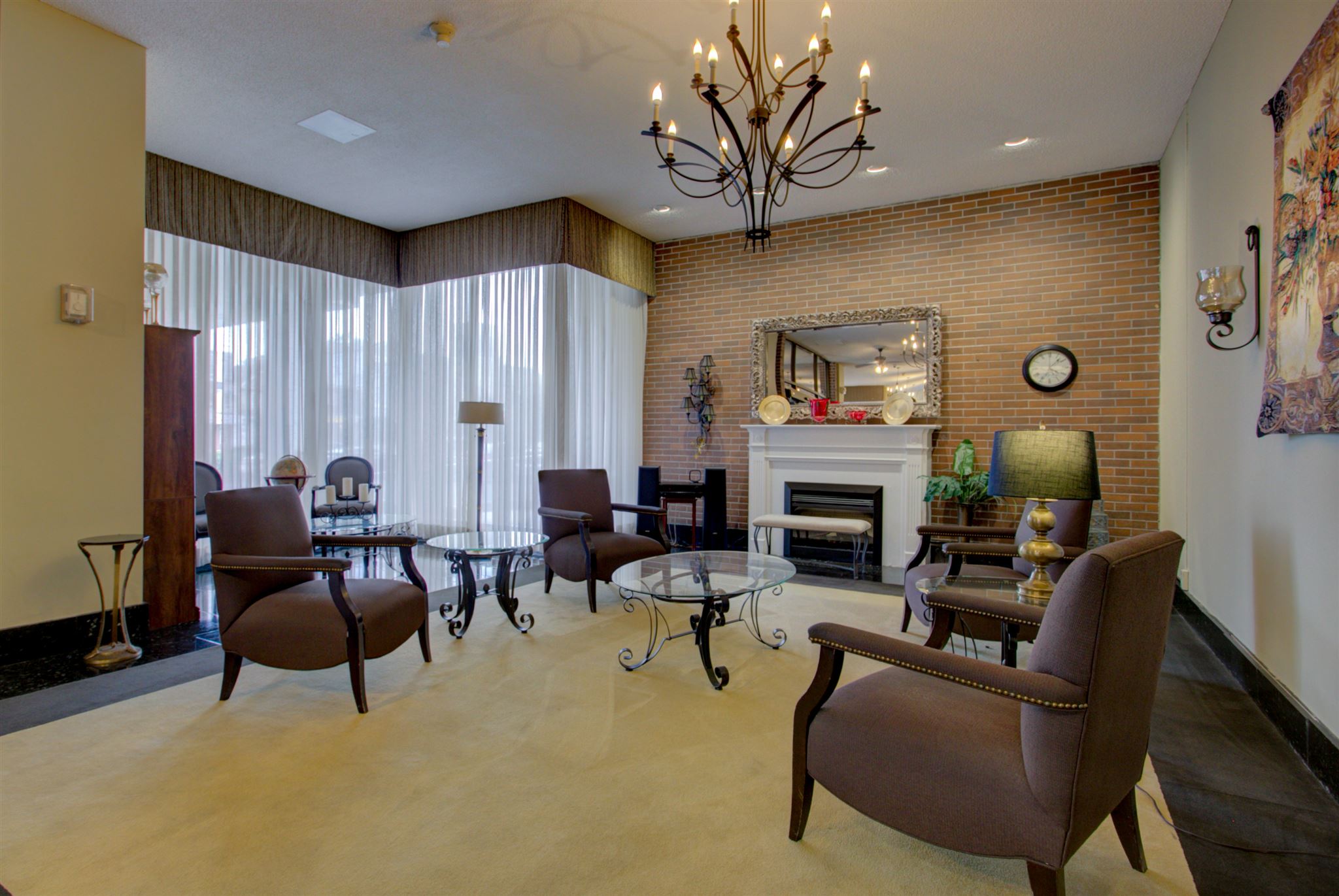 PH101 5959 Spring Garden Road, Halifax, (MLS® 202102239) RE/MAX nova