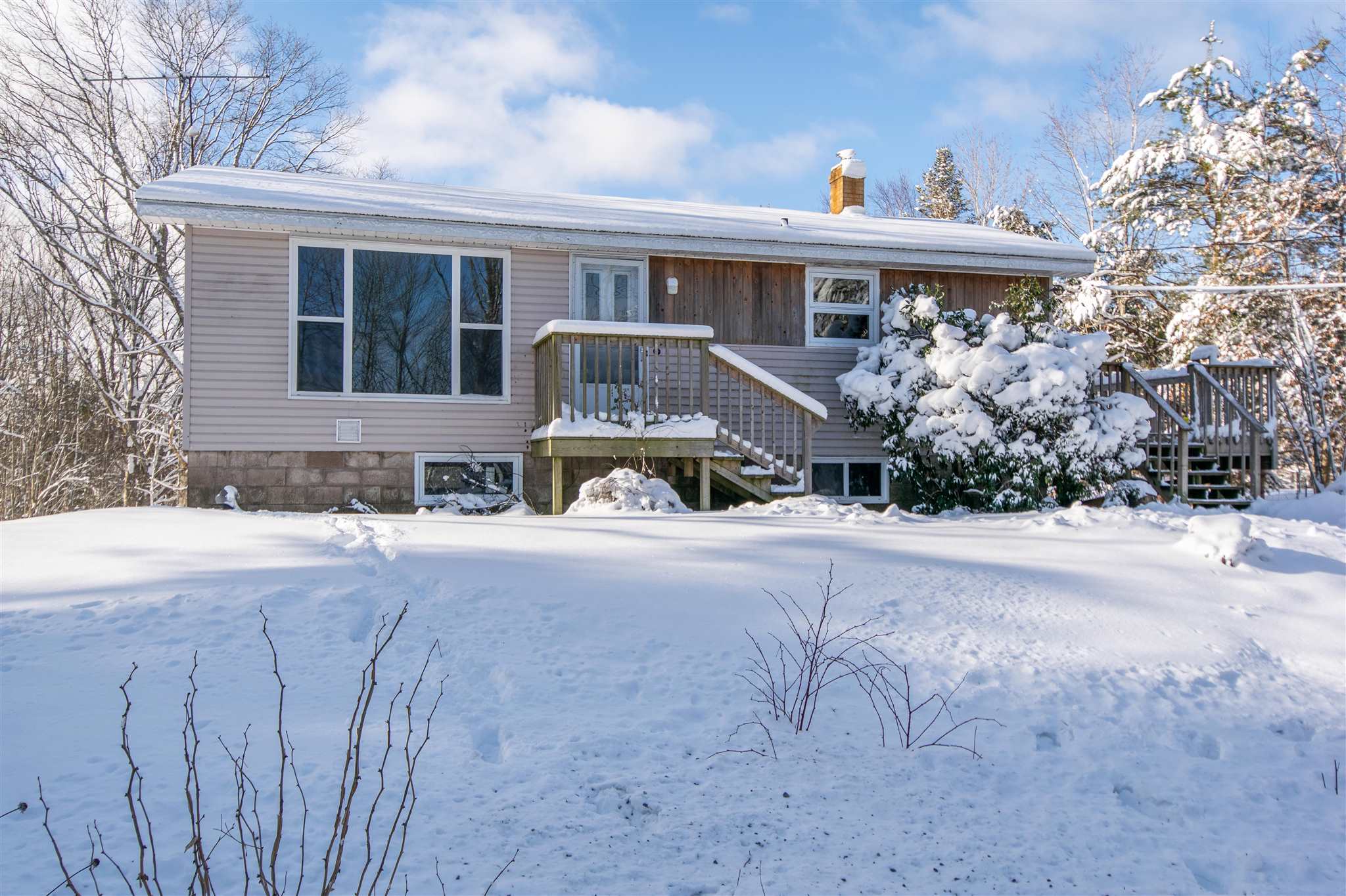 85 Wilkies Cove Road, Middle Lahave, (MLS® 202102350) RE/MAX nova