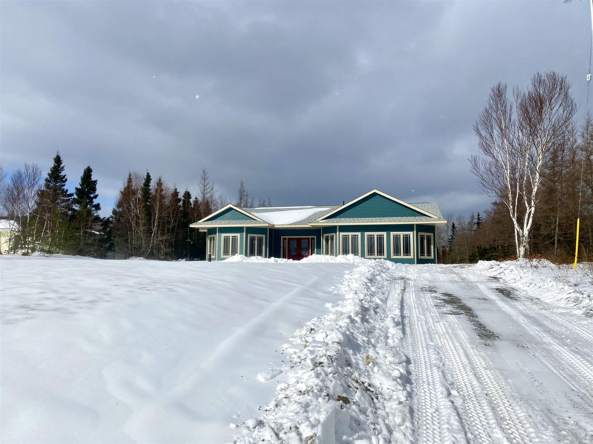 29 Ainslie Court, River Ryan, (MLS® 202102478) RE/MAX nova